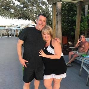 Meet your Posher, Doug